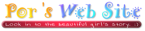 Image Header